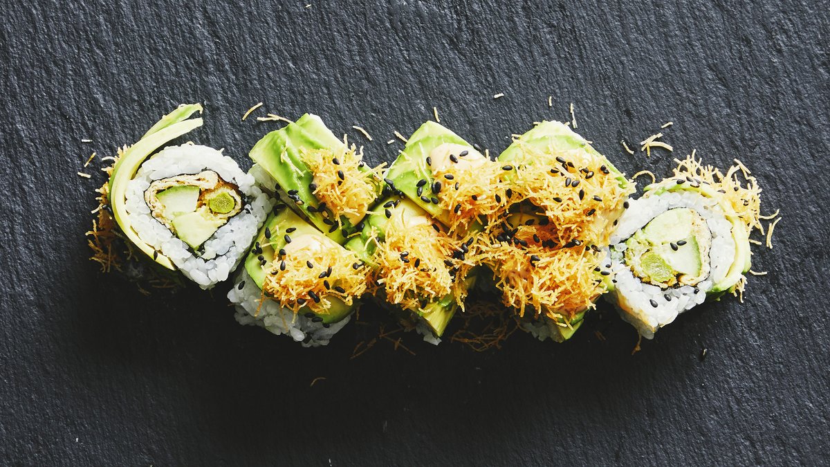 2C8b941e 4945 11Ec 9Af8 D2df3fadb144 Kataifi Veggie