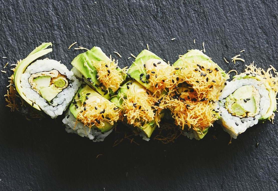 2C8b941e 4945 11Ec 9Af8 D2df3fadb144 Kataifi Veggie