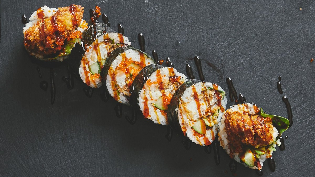 Fe371540 3Bcd 11Ec B03f 926C563606cd Dyna Softcrab