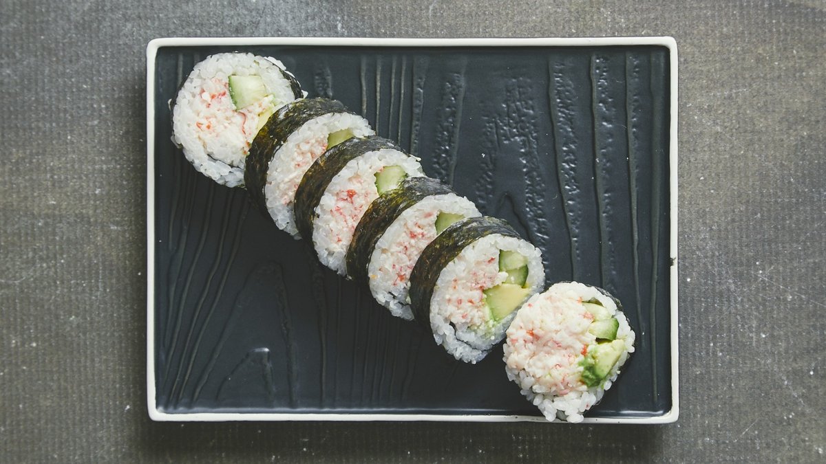 907479Cc 58Fa 11Ec A997 Ea0e3e97083c Big California