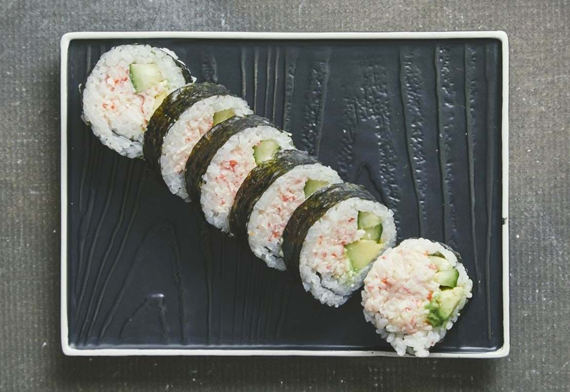 907479Cc 58Fa 11Ec A997 Ea0e3e97083c Big California