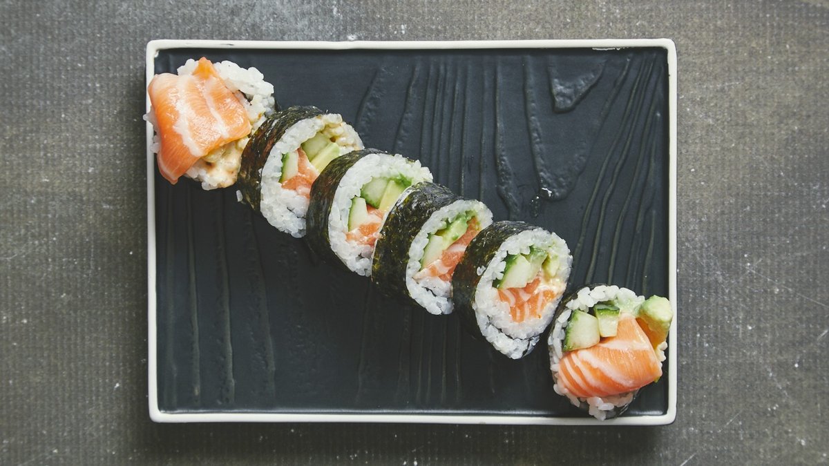 Af3318be 58Fa 11Ec Be25 729E951ba3e5 Big Spicy Laks