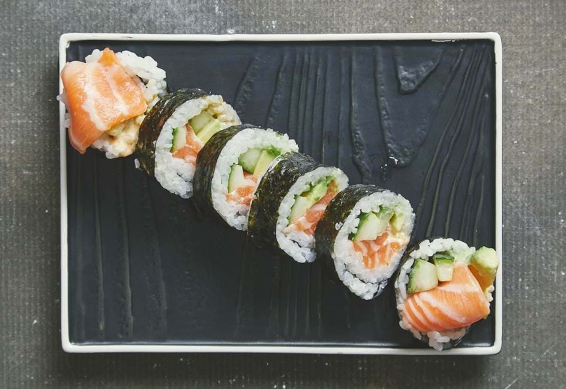 Af3318be 58Fa 11Ec Be25 729E951ba3e5 Big Spicy Laks