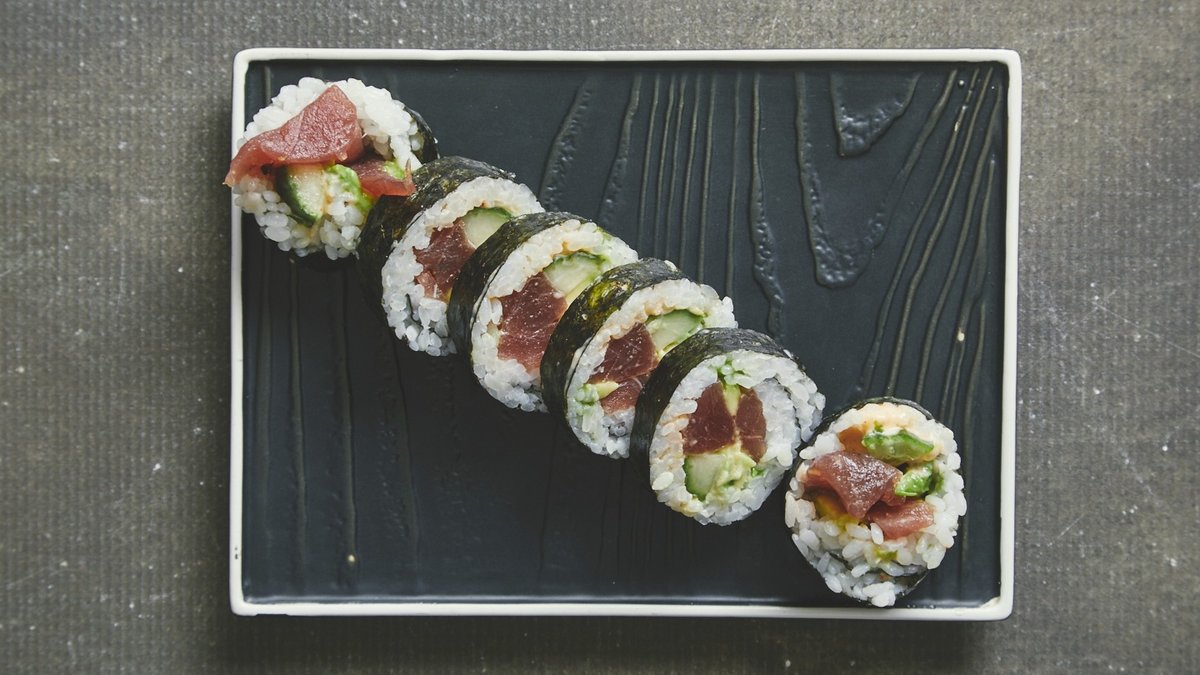 Bfc7a3c0 58Fa 11Ec Af4c Bef65e33360b 91A8681