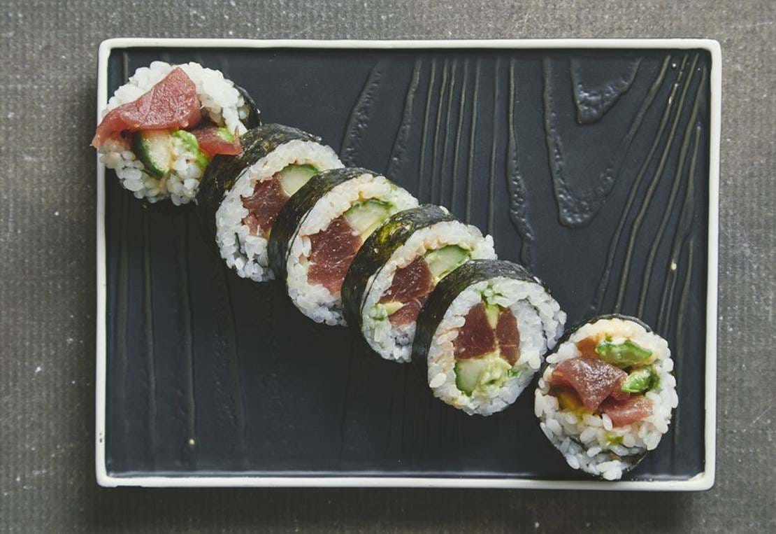 Bfc7a3c0 58Fa 11Ec Af4c Bef65e33360b 91A8681