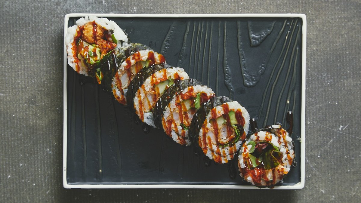 013Fb338 58Fb 11Ec A413 F6a3b4d80dfb 91A8686