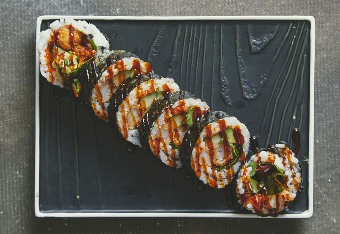 013Fb338 58Fb 11Ec A413 F6a3b4d80dfb 91A8686