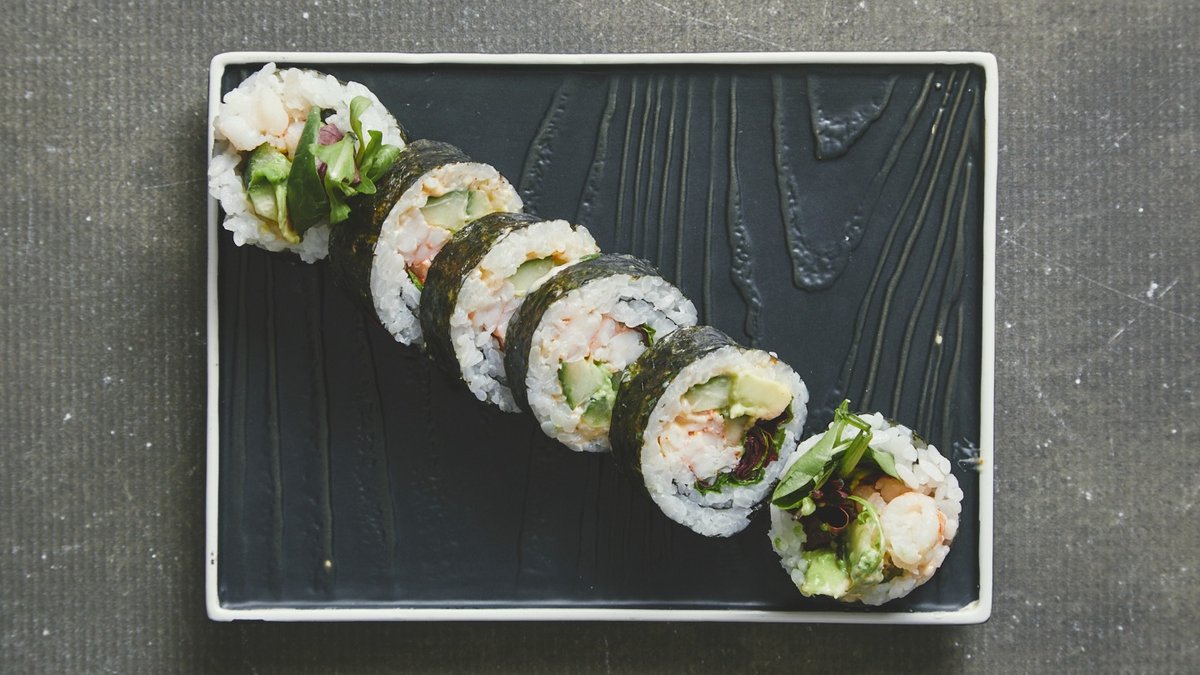 325F52ac 58Fb 11Ec B573 1E25c9bad50e 91A8684