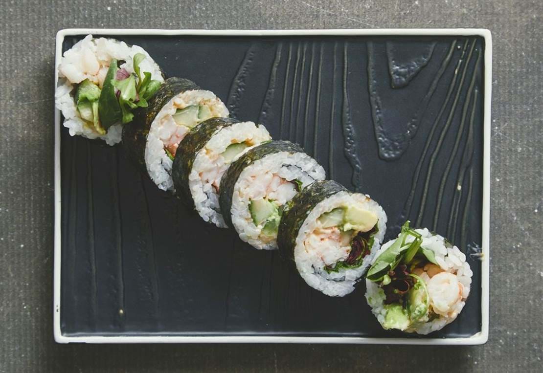 325F52ac 58Fb 11Ec B573 1E25c9bad50e 91A8684