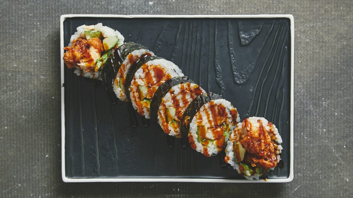 1Fe14586 58Fb 11Ec Bab1 729E951ba3e5 91A8682