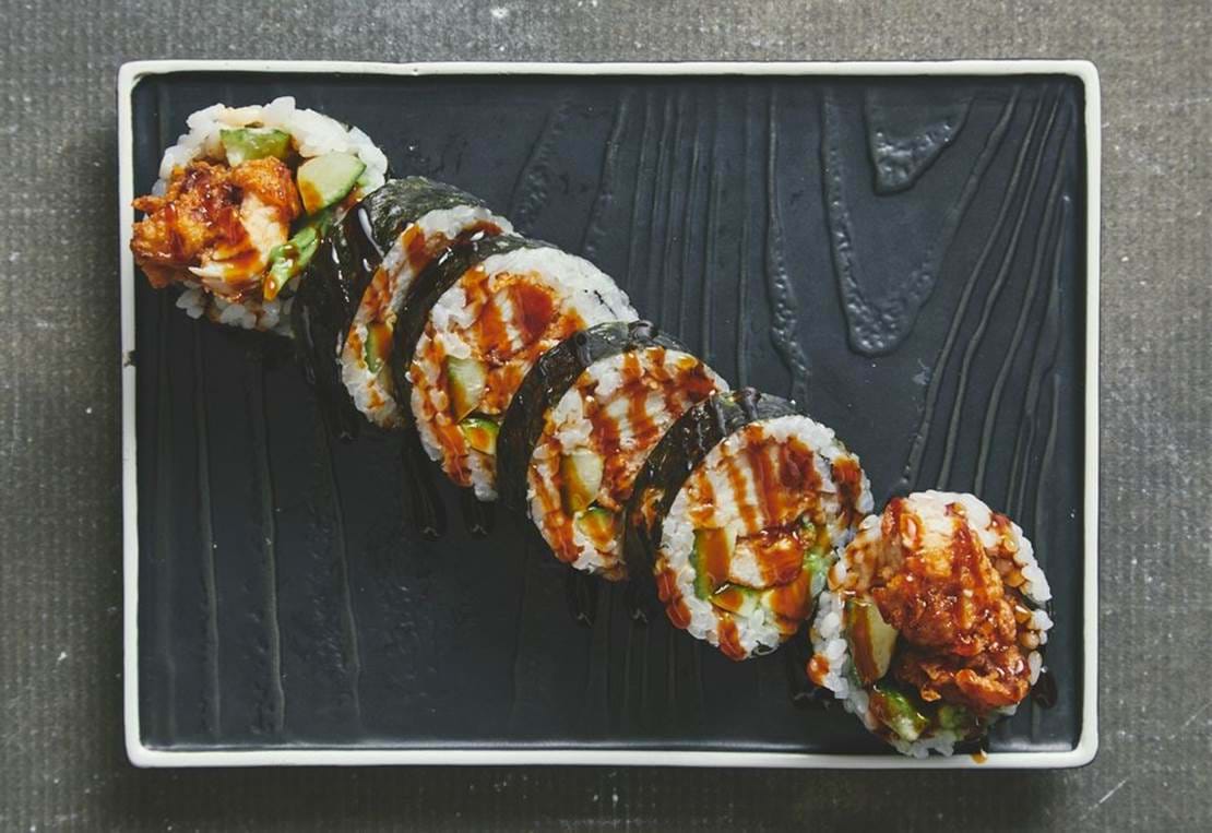 1Fe14586 58Fb 11Ec Bab1 729E951ba3e5 91A8682