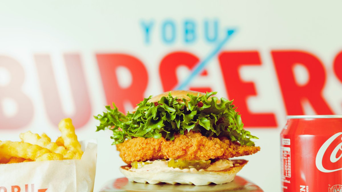 70Ea79f6 Ea6e 11Ed 916C E674c151636f 8.6.V1 Sc Cookies Veggie Marts 2023.8421.8446