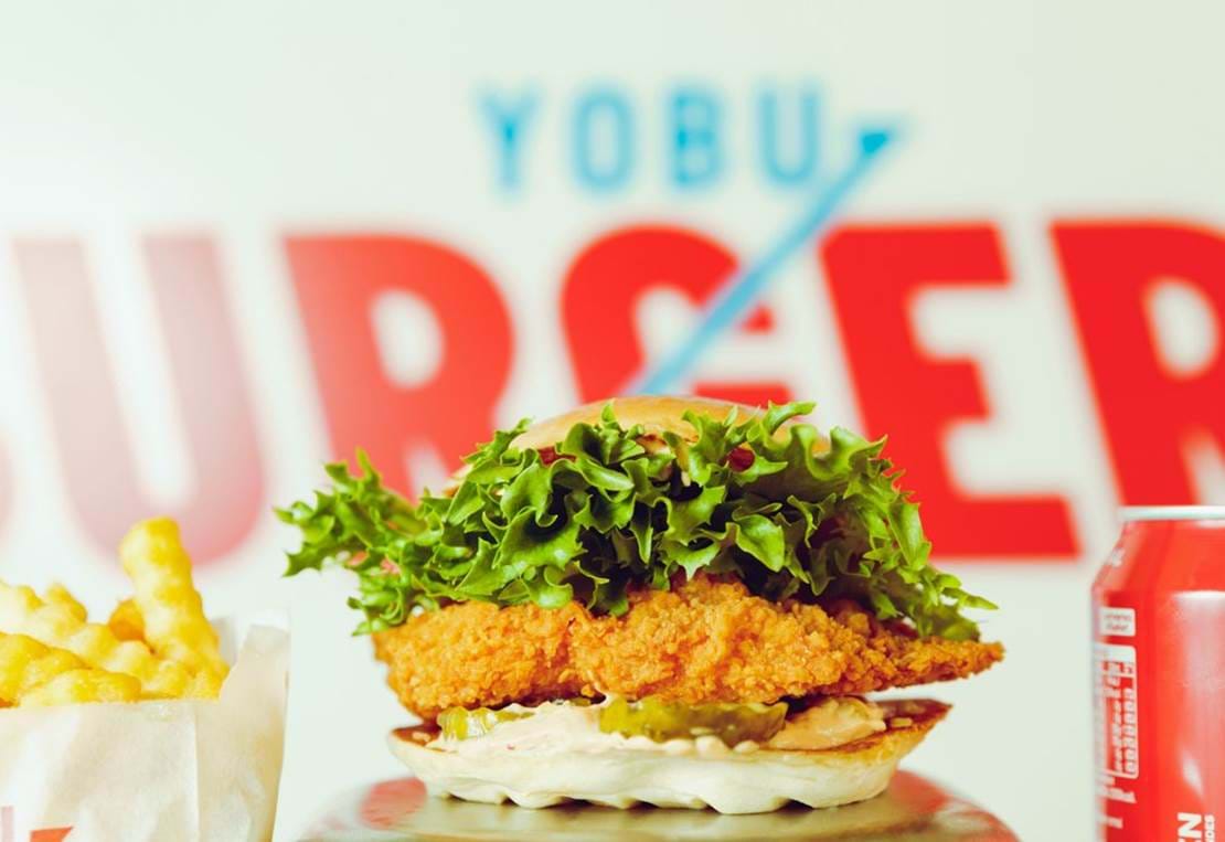 70Ea79f6 Ea6e 11Ed 916C E674c151636f 8.6.V1 Sc Cookies Veggie Marts 2023.8421.8446