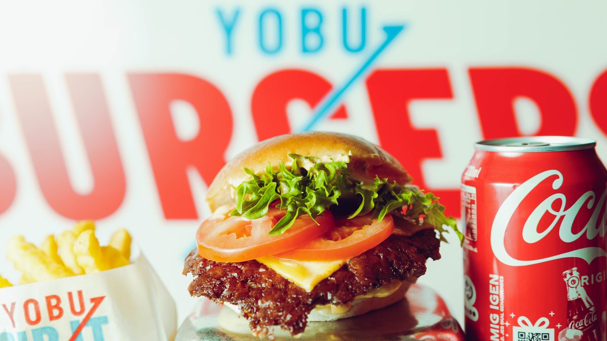 Ec910bae 9F16 11Ed A8bd 8A0d17a45777 2.Yoburger Menu Pictures Dec 2022.0342