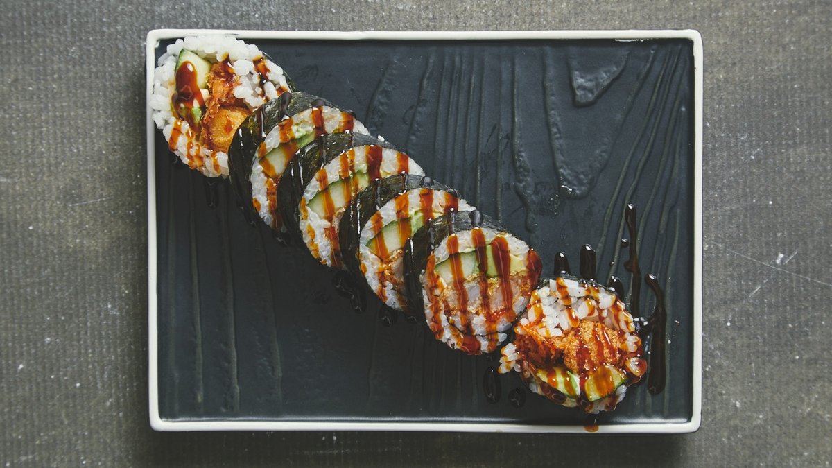 465C1d80 58Fb 11Ec 84B9 Ae8840b0f5c2 91A8685