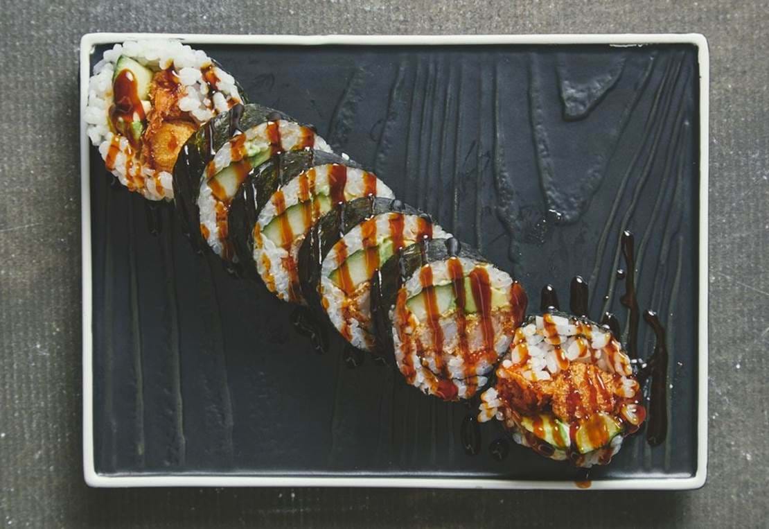 465C1d80 58Fb 11Ec 84B9 Ae8840b0f5c2 91A8685