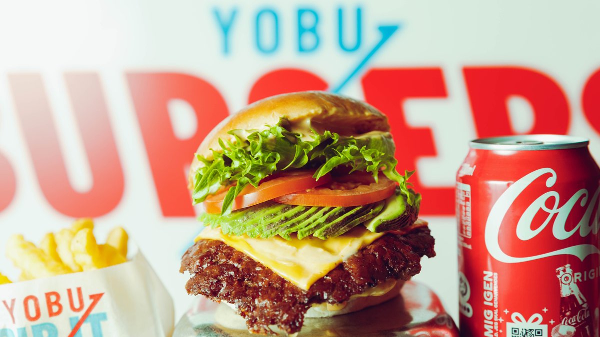 4A91cefa 9F17 11Ed B47d F62c64533b51 4.Yoburger Menu Pictures Dec 2022.0344 1