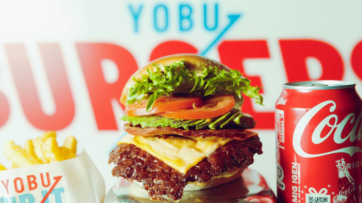 7388F946 9F17 11Ed A38a F669d5788d35 5.Yoburger Menu Pictures Dec 2022.0345