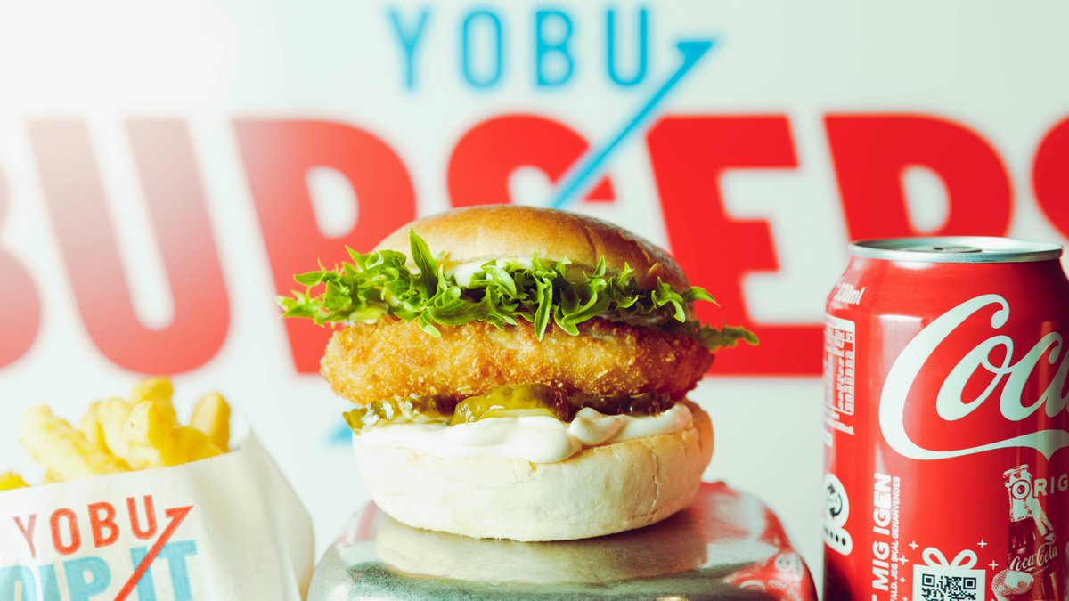 Cefc141a 9Ff4 11Ed 8Ac9 36A5041b10b5 12.V2.Yoburger Menu Pictures Dec 2022.0360