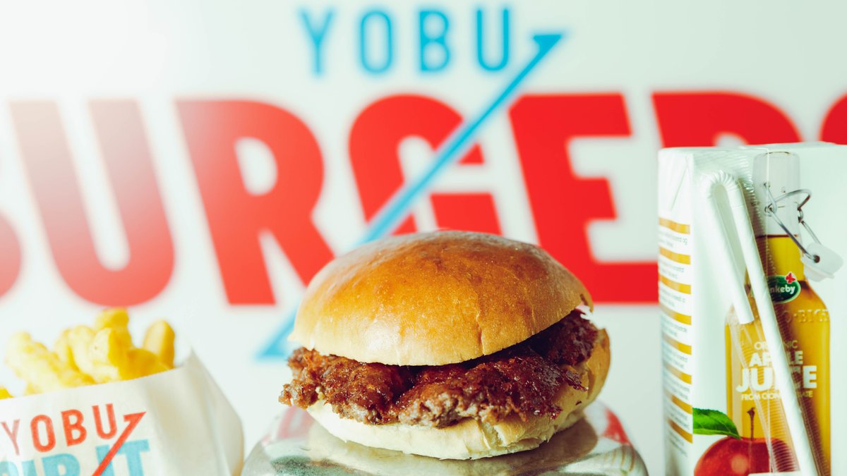 Bcd0ae32 9F17 11Ed B2f4 56F8d5d1c6d3 12.Yoburger Menu Pictures Dec 2022.0361