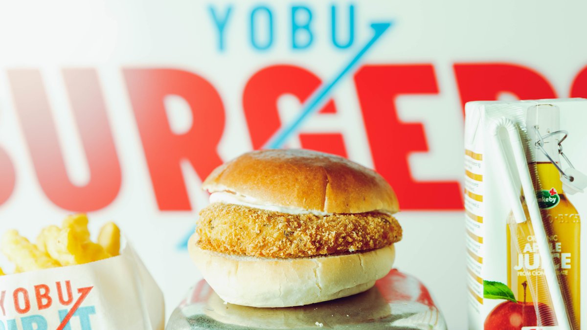 C3b7a6a6 9F17 11Ed A4c0 322C6e93e476 13.Yoburger Menu Pictures Dec 2022.0365