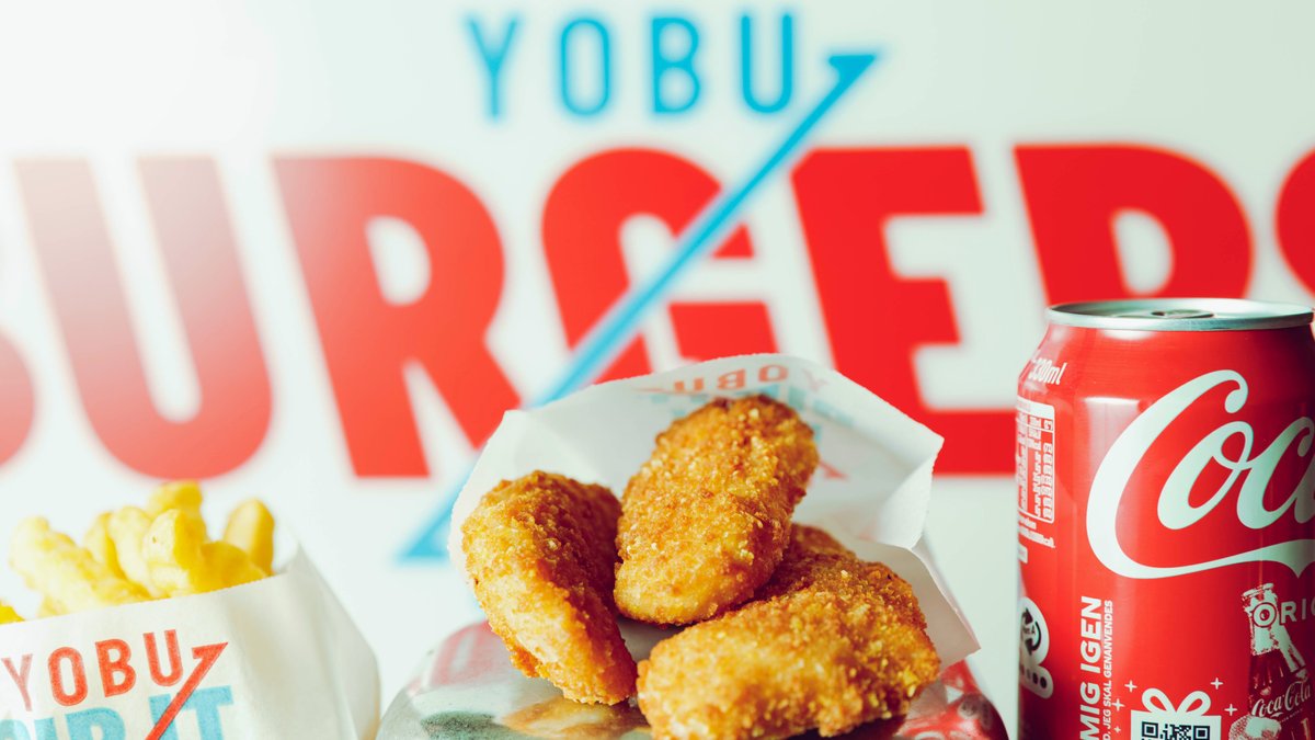 De195048 F0b2 11Ed Af37 D61e3809a3dd Yochicken Tenders Menu