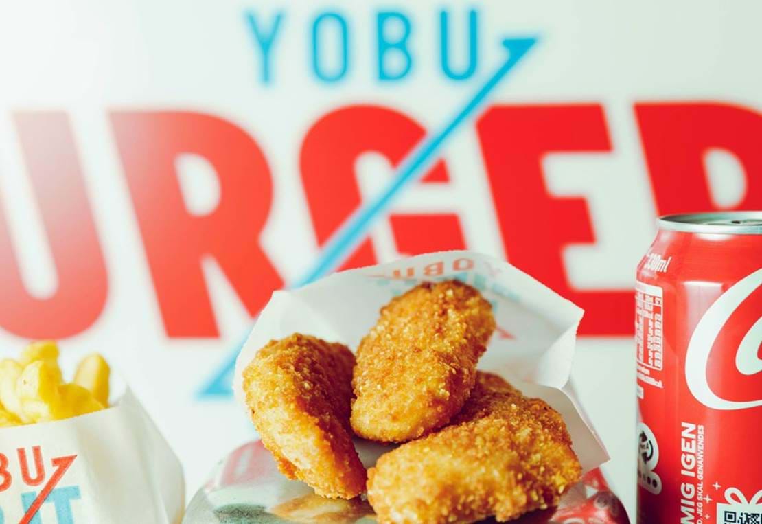 De195048 F0b2 11Ed Af37 D61e3809a3dd Yochicken Tenders Menu