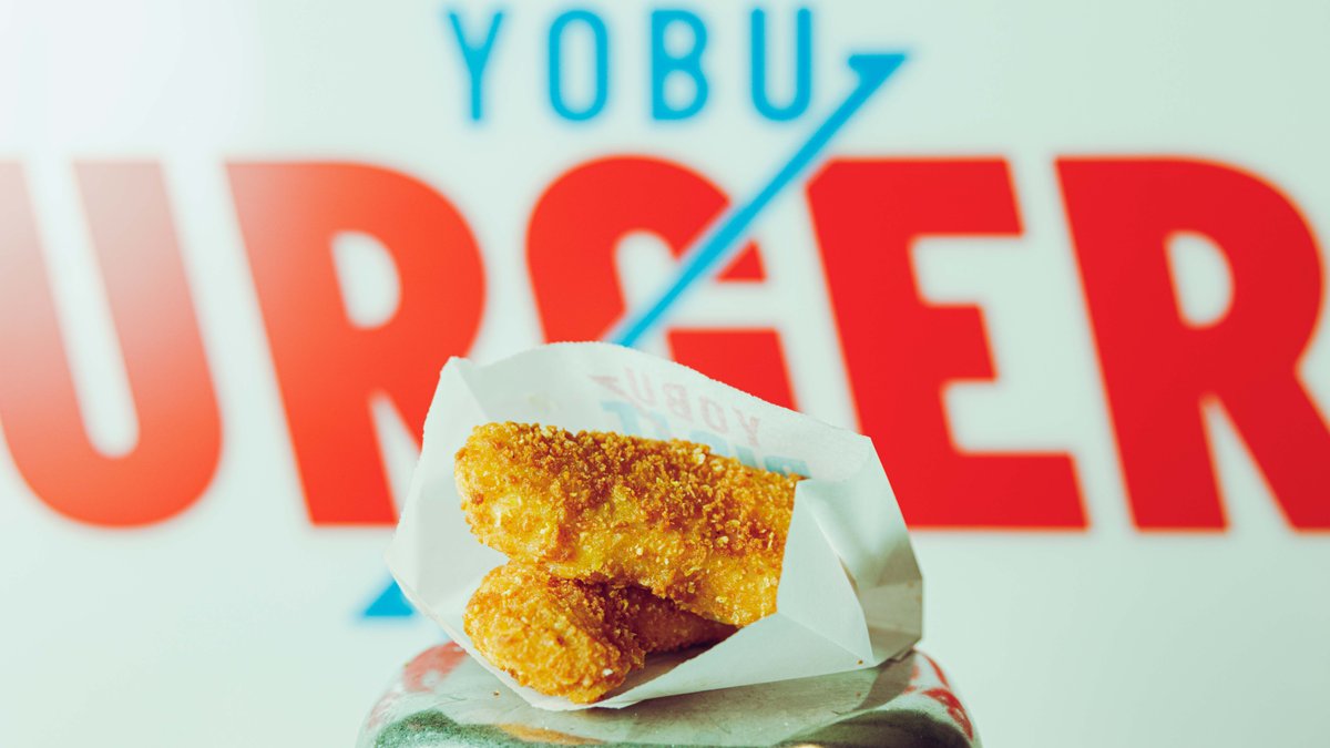 E4a85f5e 9F17 11Ed 8Ec6 228E98c4a025 23.Yoburger Menu Pictures Dec 2022.4302