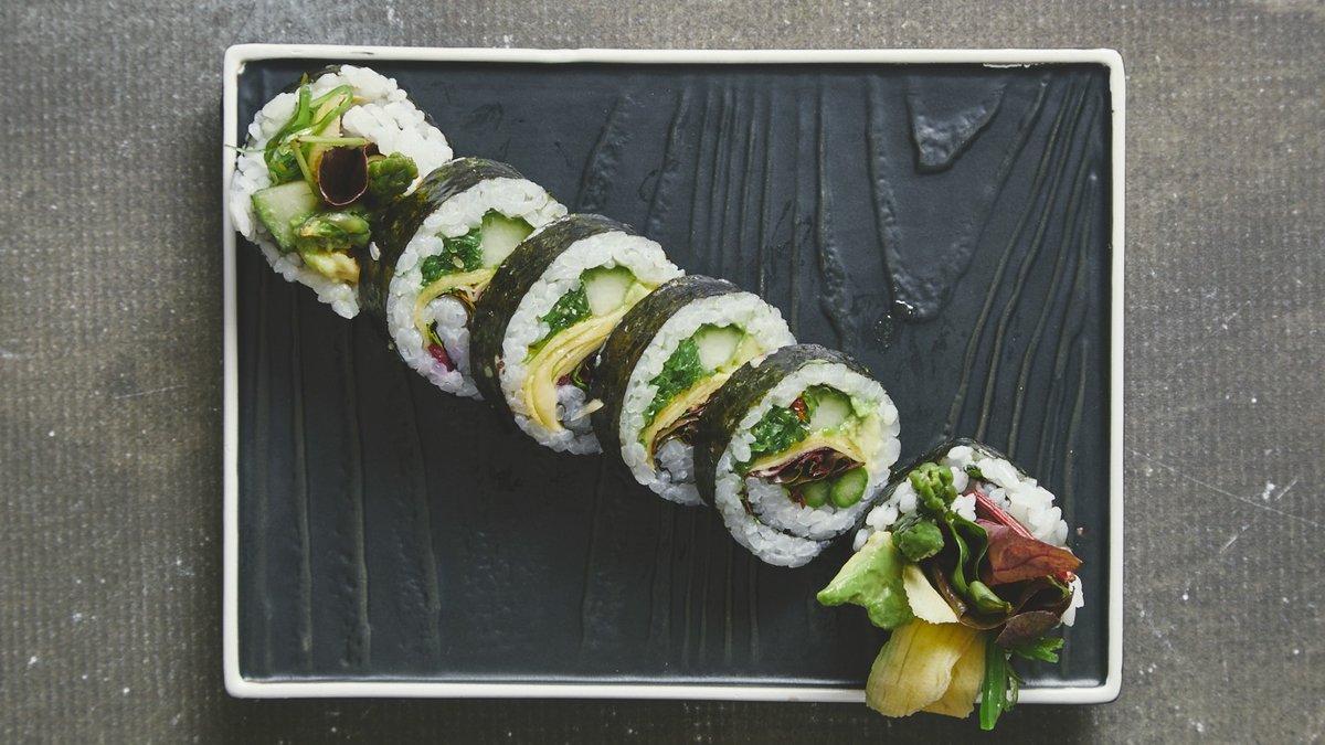 6E1a89ba 58Fb 11Ec 9Dc6 D297c235ff97 91A8683