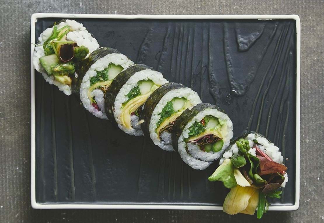 6E1a89ba 58Fb 11Ec 9Dc6 D297c235ff97 91A8683