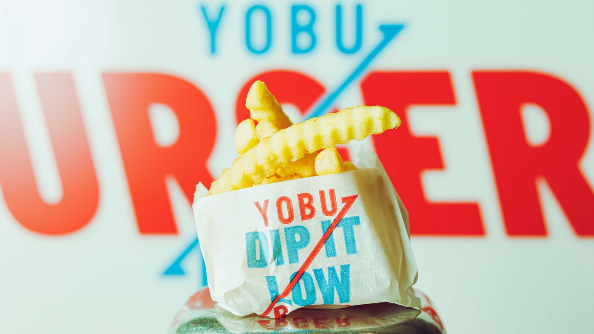 Fd435cf8 9F17 11Ed 993B E66d213ba55c 22.Yoburger Menu Pictures Dec 2022.4298