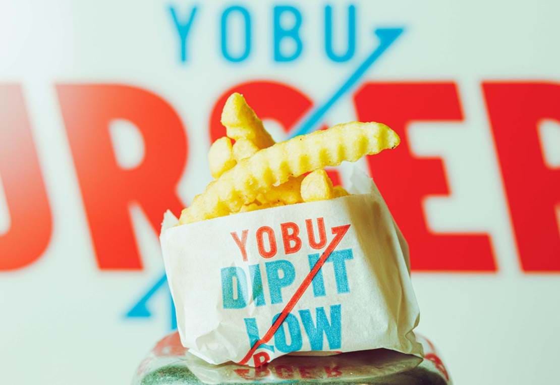 Fd435cf8 9F17 11Ed 993B E66d213ba55c 22.Yoburger Menu Pictures Dec 2022.4298