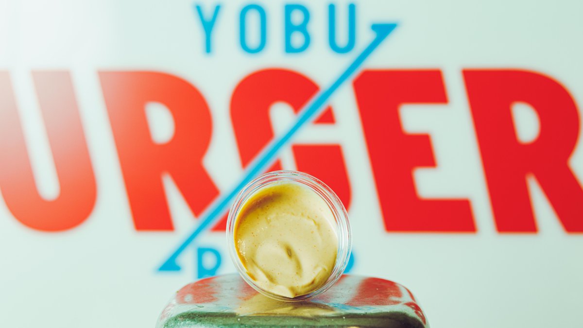 F716a97e 9F18 11Ed 9466 42E3d5781986 26.Yoburger Menu Pictures Dec 2022.4309