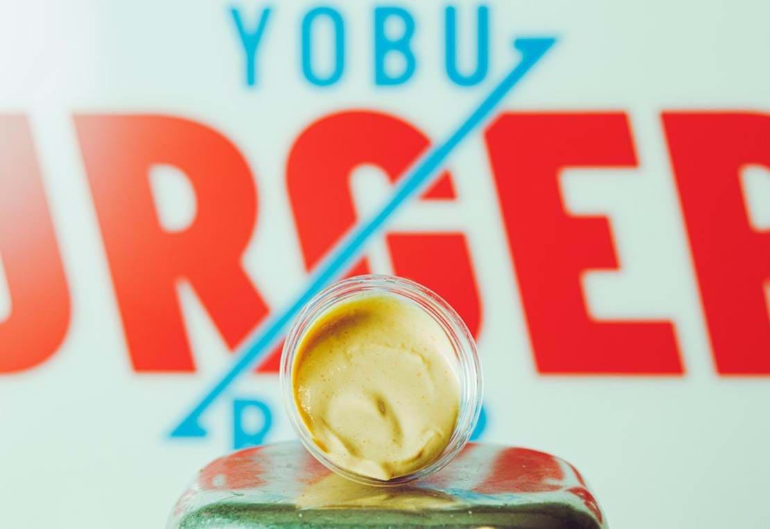 F716a97e 9F18 11Ed 9466 42E3d5781986 26.Yoburger Menu Pictures Dec 2022.4309