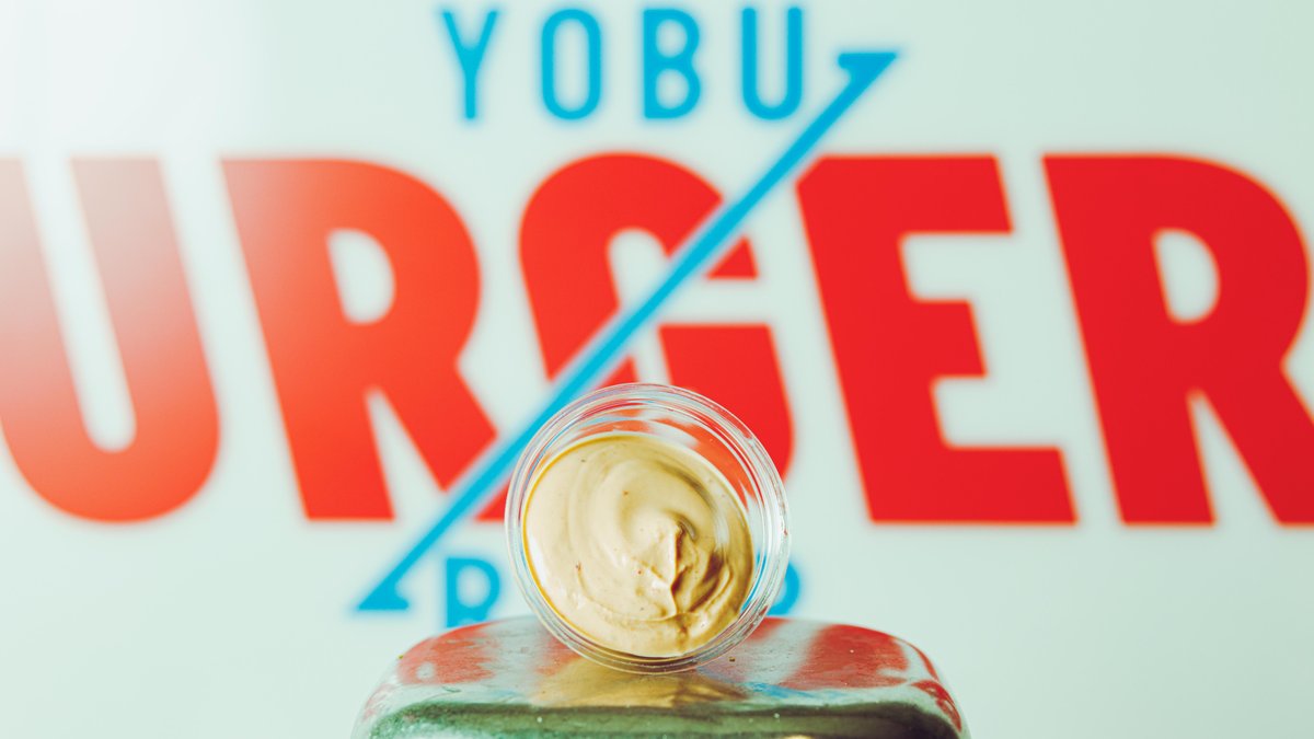 Fee0b3c0 9F18 11Ed 9E27 Ca71a962f878 27.Yoburger Menu Pictures Dec 2022.4310