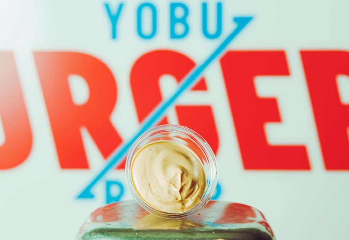 Fee0b3c0 9F18 11Ed 9E27 Ca71a962f878 27.Yoburger Menu Pictures Dec 2022.4310