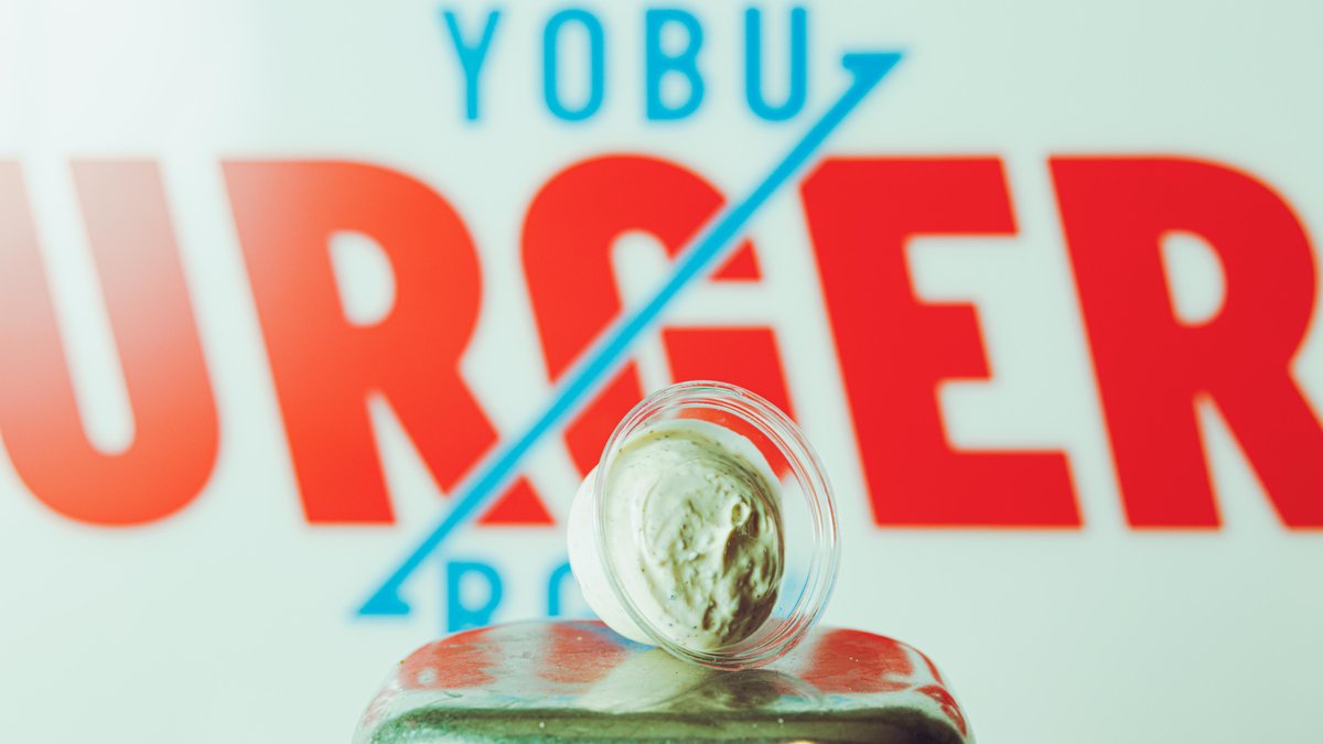 2B93c174 9F18 11Ed 96Ed 067Bb0aea907 25.Yoburger Menu Pictures Dec 2022.4306