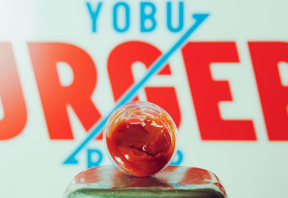 1102C1f2 9F18 11Ed B186 8A2c1e58475f 28.Yoburger Menu Pictures Dec 2022.4311