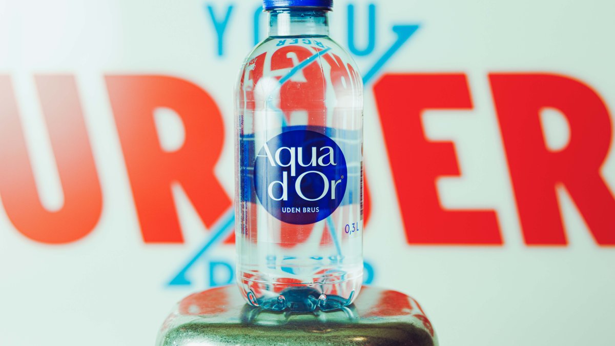 040113Da 9F1a 11Ed 91B9 8610A80af784 31.Yoburger Menu Pictures Dec 2022.4315