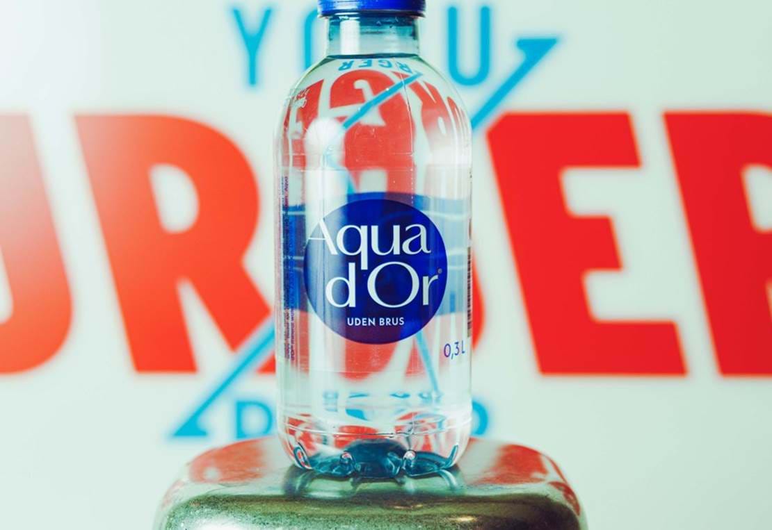 040113Da 9F1a 11Ed 91B9 8610A80af784 31.Yoburger Menu Pictures Dec 2022.4315