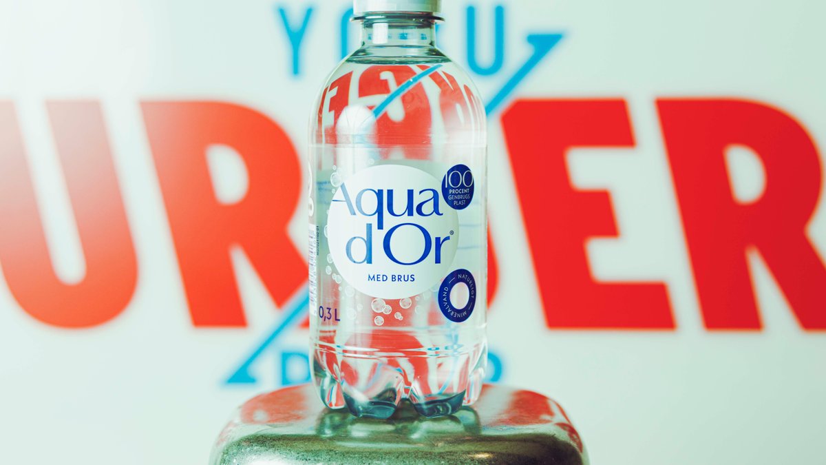 4B89d048 F028 11Ed Bbf1 De6abe473bf6 39.V2.Yoburger Menu Pictures Dec 2022.4322