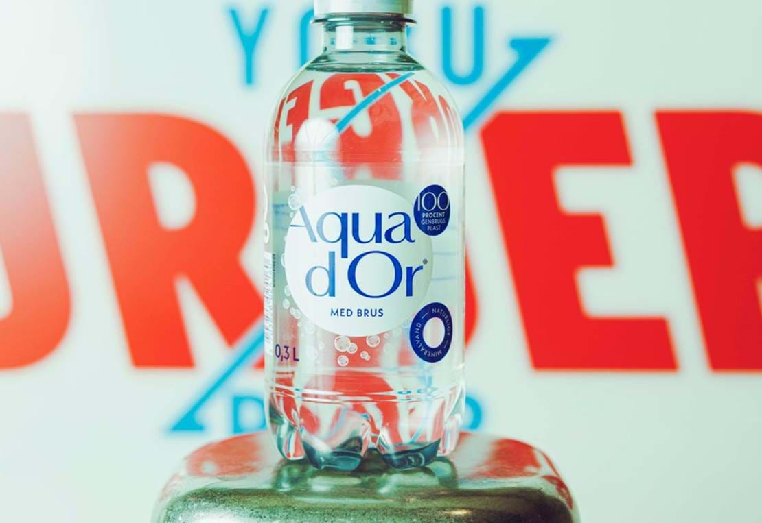 4B89d048 F028 11Ed Bbf1 De6abe473bf6 39.V2.Yoburger Menu Pictures Dec 2022.4322