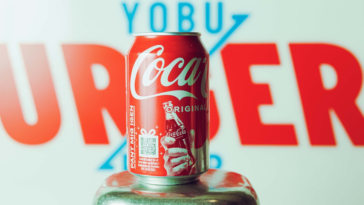 5Fc6f55a 9F19 11Ed 9A82 56Ffb25b4675 35.Yoburger Menu Pictures Dec 2022.4319