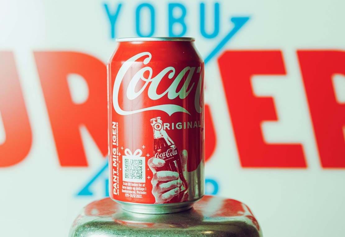 5Fc6f55a 9F19 11Ed 9A82 56Ffb25b4675 35.Yoburger Menu Pictures Dec 2022.4319