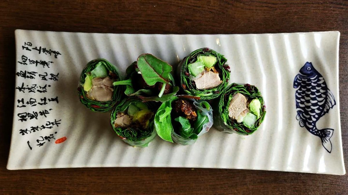 3B94a076 4946 11Ec 8Ae1 A6dd726e8e91 Rispapir Duck