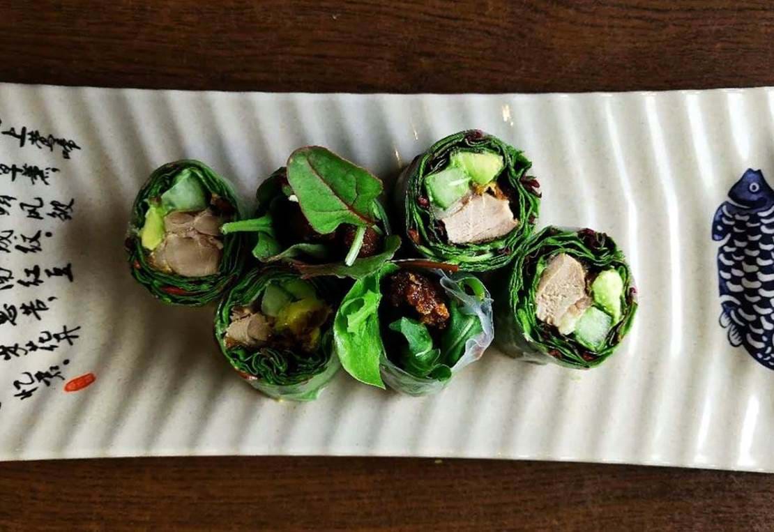 3B94a076 4946 11Ec 8Ae1 A6dd726e8e91 Rispapir Duck