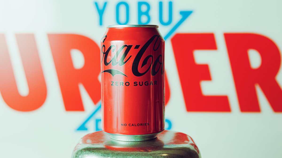 67895B02 9F19 11Ed B10a E66d213ba55c 34.Yoburger Menu Pictures Dec 2022.4318