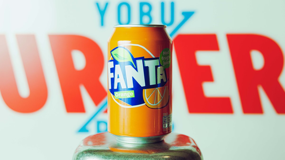 6F819eb4 9F19 11Ed 9B98 56Ffb25b4675 32.Yoburger Menu Pictures Dec 2022.4316