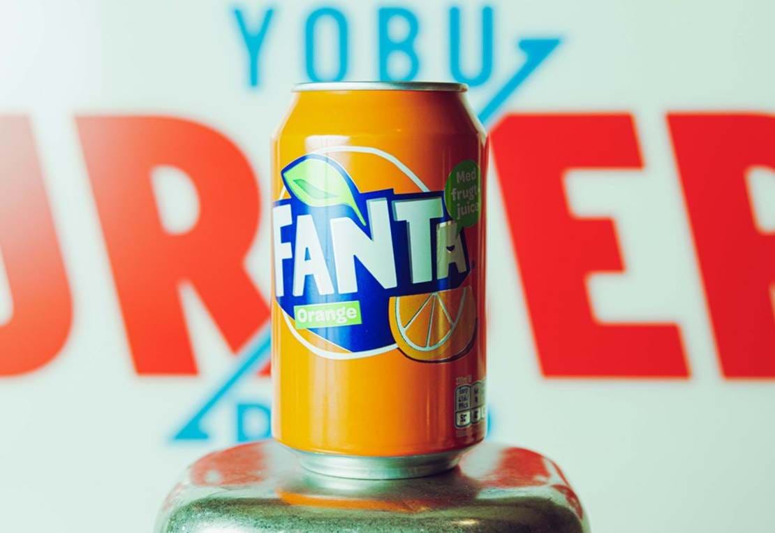 6F819eb4 9F19 11Ed 9B98 56Ffb25b4675 32.Yoburger Menu Pictures Dec 2022.4316