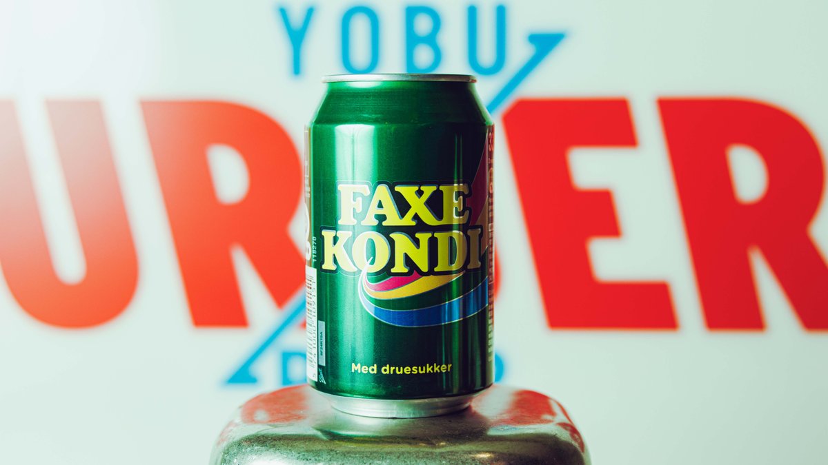 C485a752 9F19 11Ed B6ed 4Ae1df2931a4 33.Yoburger Menu Pictures Dec 2022.4317